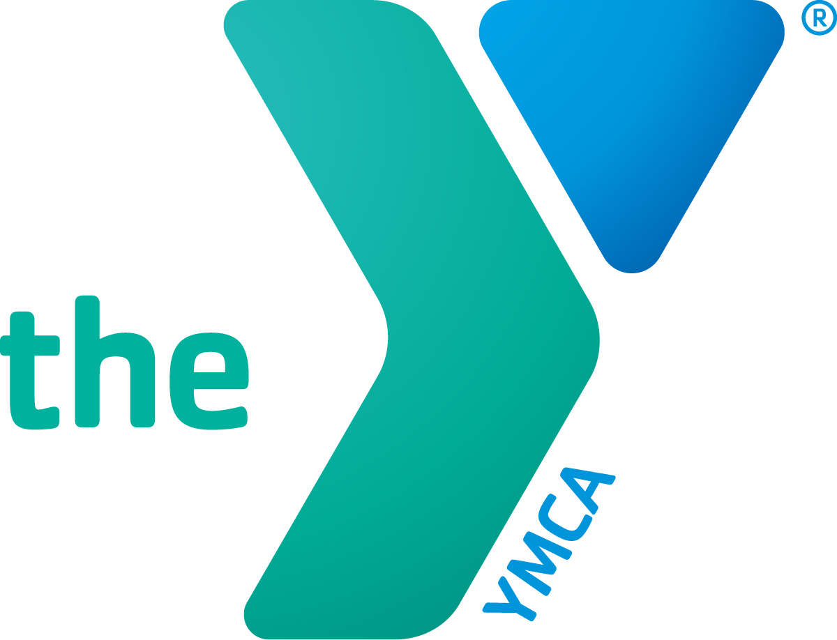 YMCA of Greater Oklahoma City logo